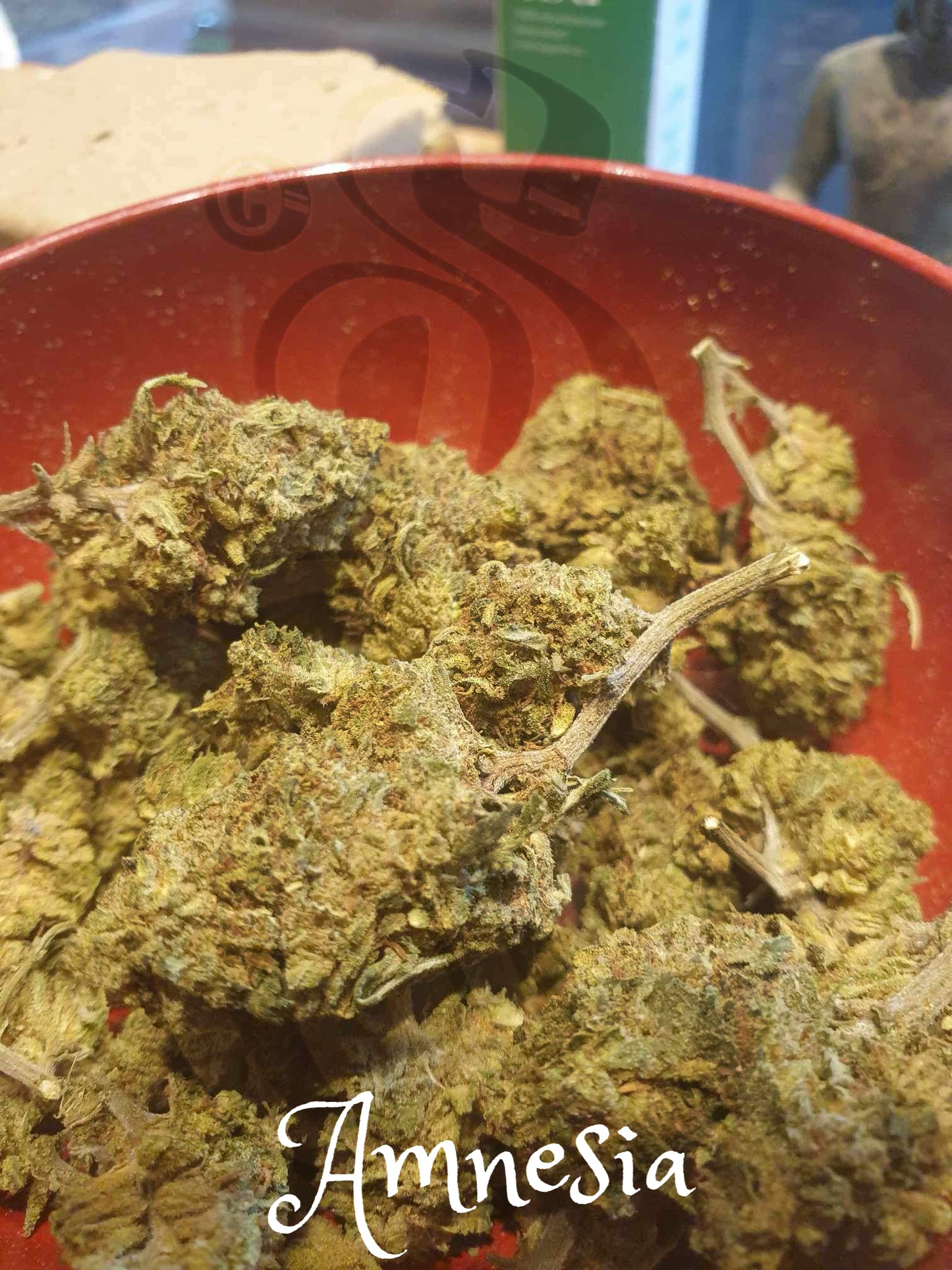 Pineapple Express, 15% CBD